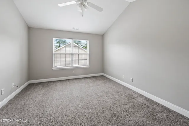 $249,900 | 1422 Willoughby Park Court, Unit 5, Wilmington, NC 28412