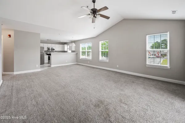 $249,900 | 1422 Willoughby Park Court, Unit 5, Wilmington, NC 28412