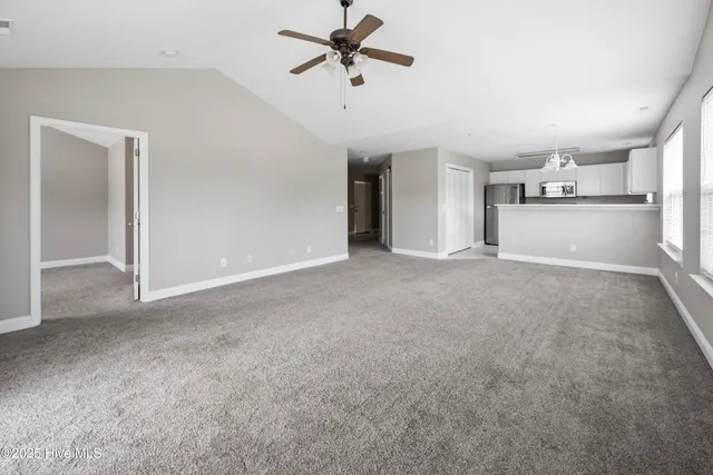 $249,900 | 1422 Willoughby Park Court, Unit 5, Wilmington, NC 28412