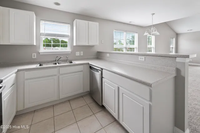 $249,900 | 1422 Willoughby Park Court, Unit 5, Wilmington, NC 28412