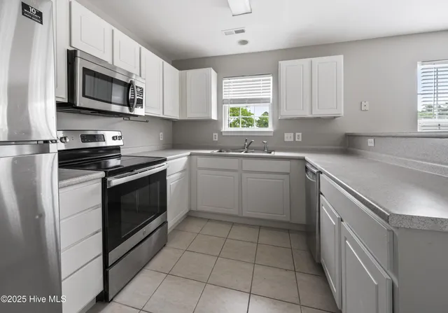 $249,900 | 1422 Willoughby Park Court, Unit 5, Wilmington, NC 28412