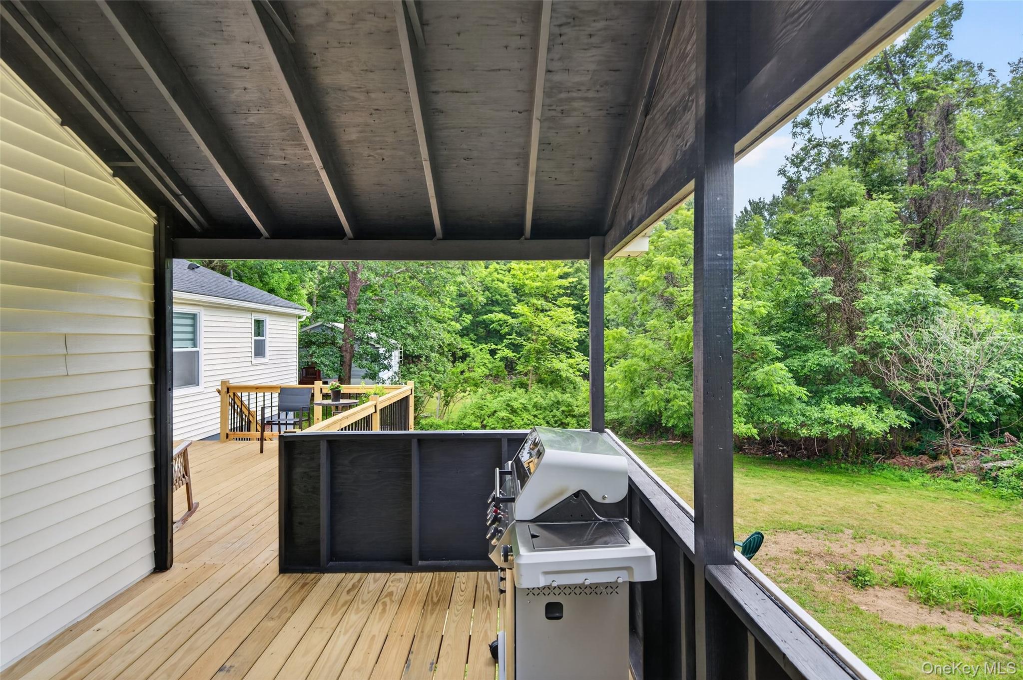140 Rabbit Run Road Clintondale, NY 12515 - Photo 35 of 36