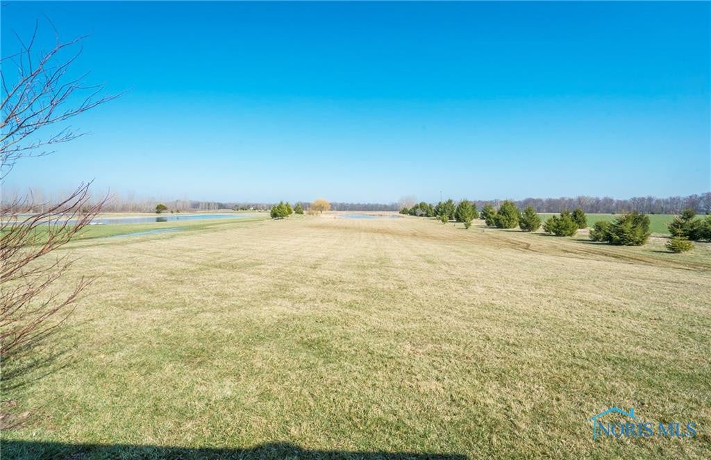 5357 Weckerly Road Monclova, OH 43542 - Photo 32 of 34 Gallery Image 32