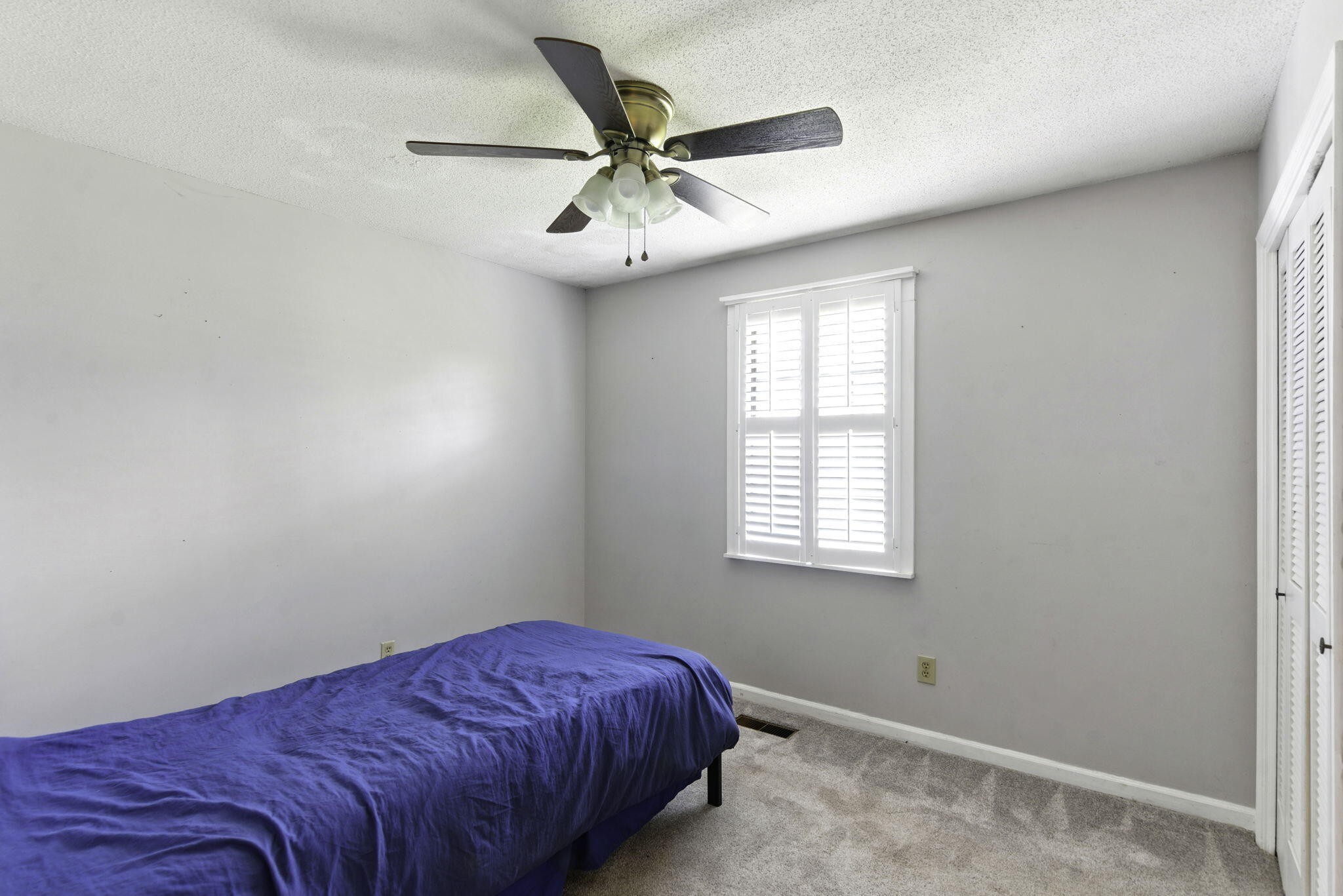 4565 Mouse Creek Road Northwest Cleveland, TN 37312 - Photo 17 of 26 Gallery Image 17
