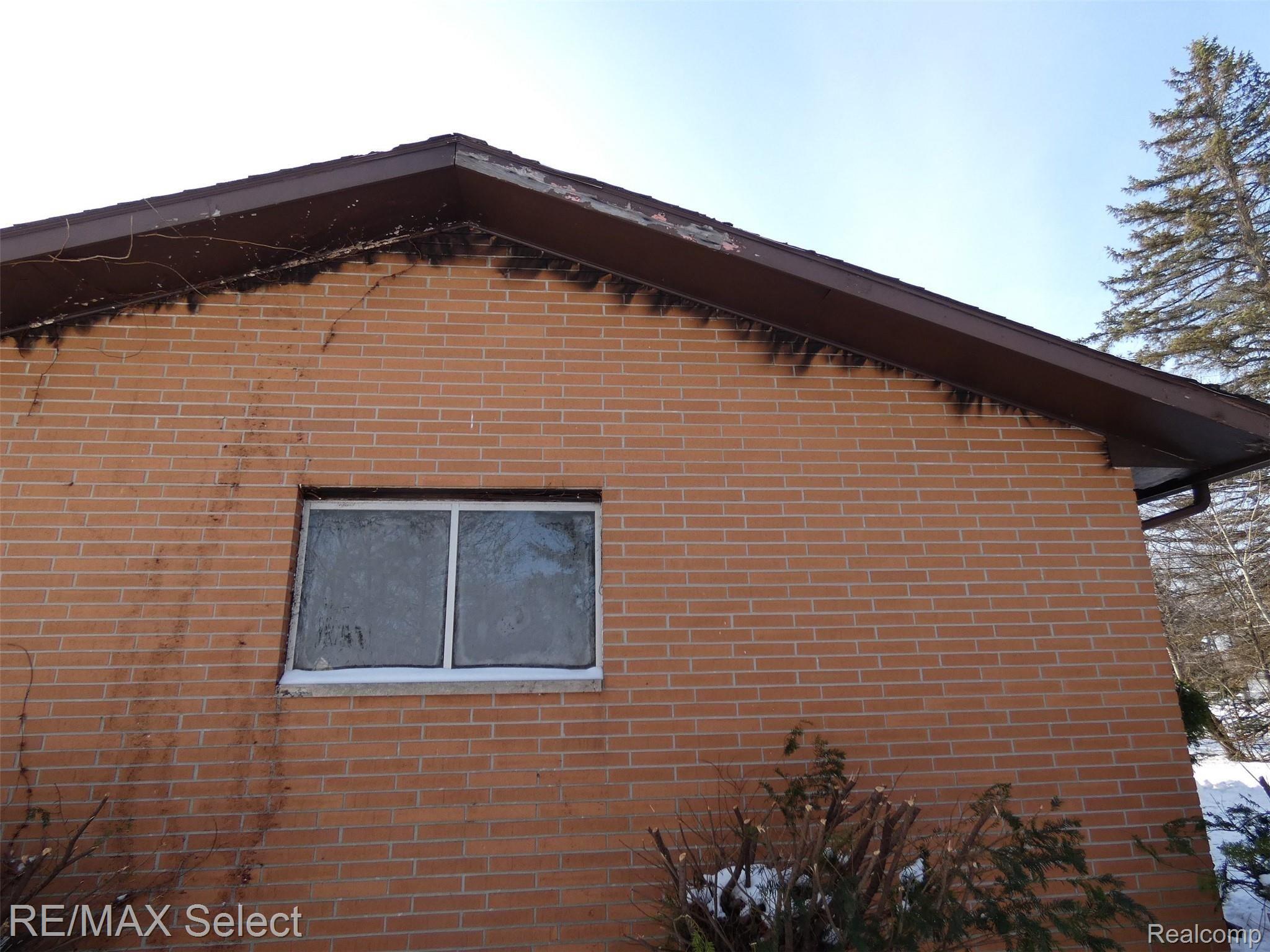 5038 Jackson Road Flint, MI 48506 - Photo 6 of 26 P1040187.JPG