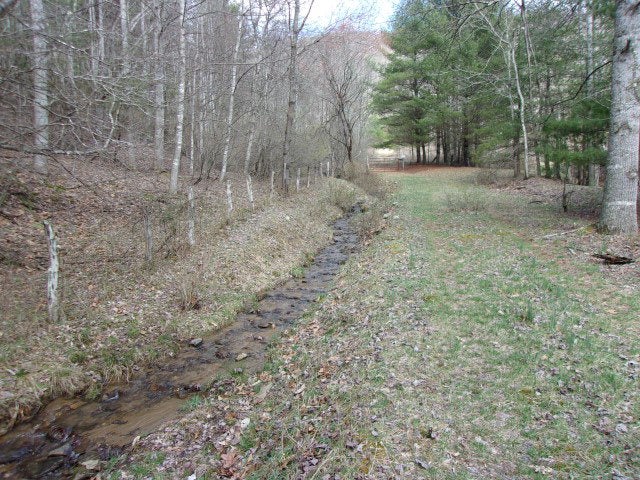 Tbd Rim Rock Lane Independence, VA 24348 - Photo 3 of 28 Gallery Image 3