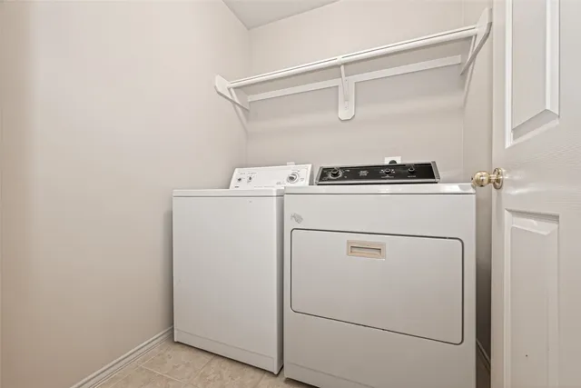 $2,600 | 26414 Suffield Glen Lane, Katy, TX 77494