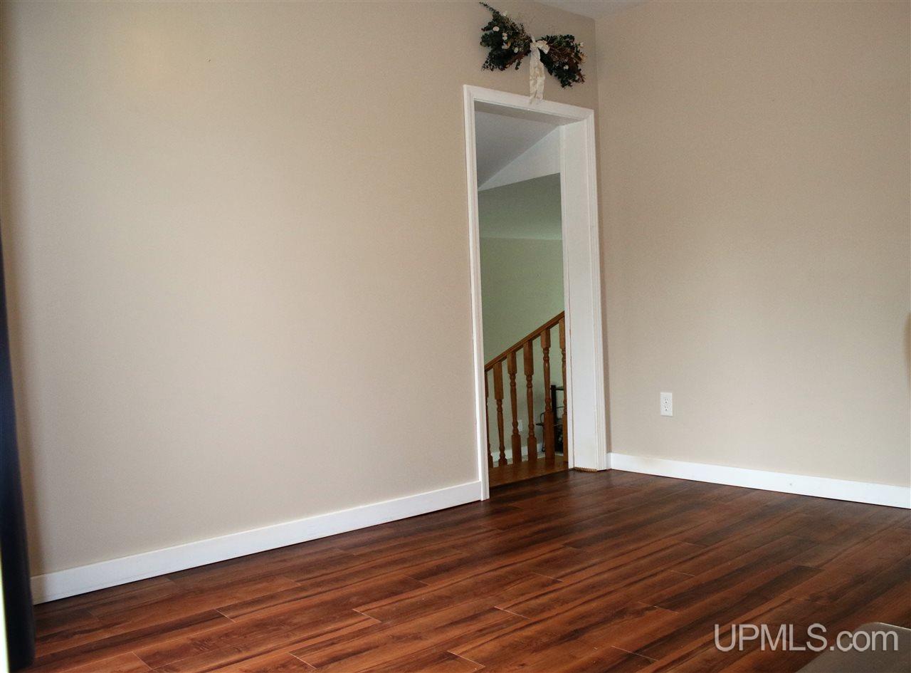 766 Poplar Street Ishpeming, MI 49849 - Photo 22 of 36 Gallery Image 22
