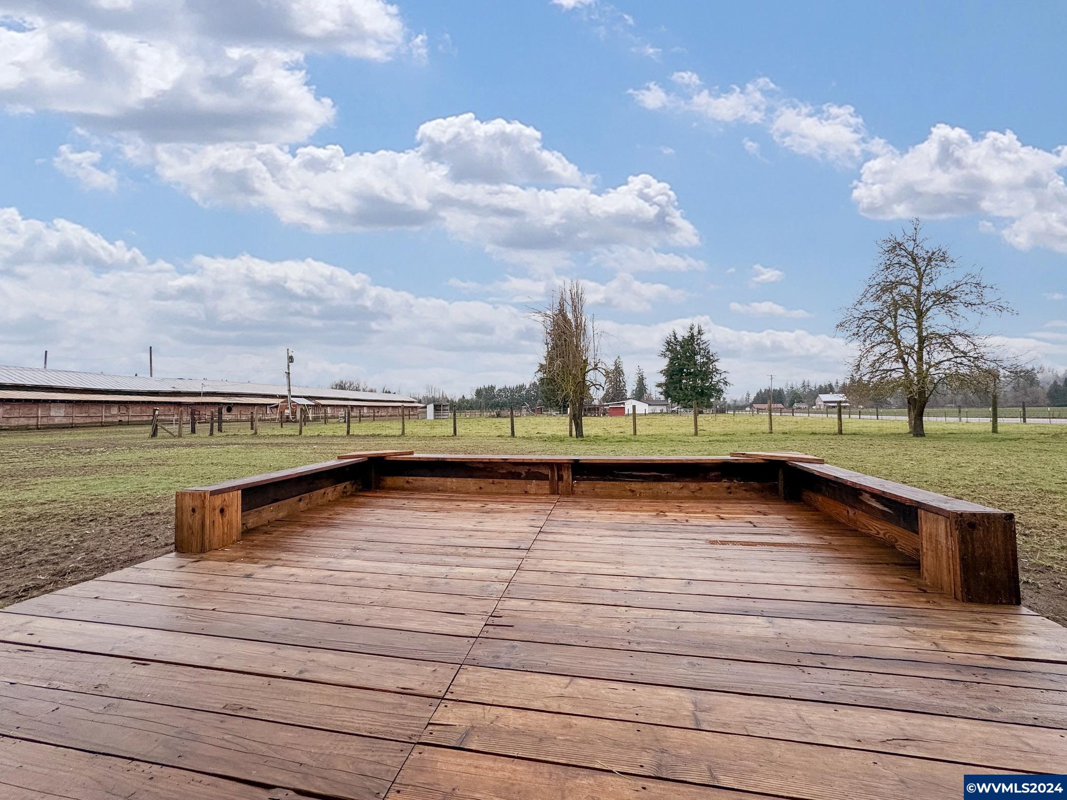 11846 South Mulino Road Canby, OR 97013 - Photo 6 of 25