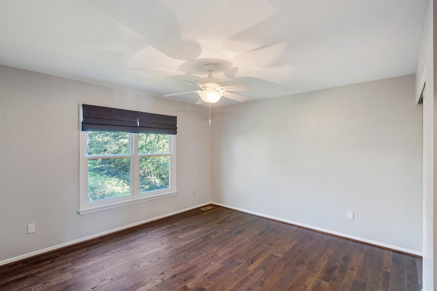 2503 Apple Ridge Lane Cincinnati, OH 45236 - Photo 31 of 49