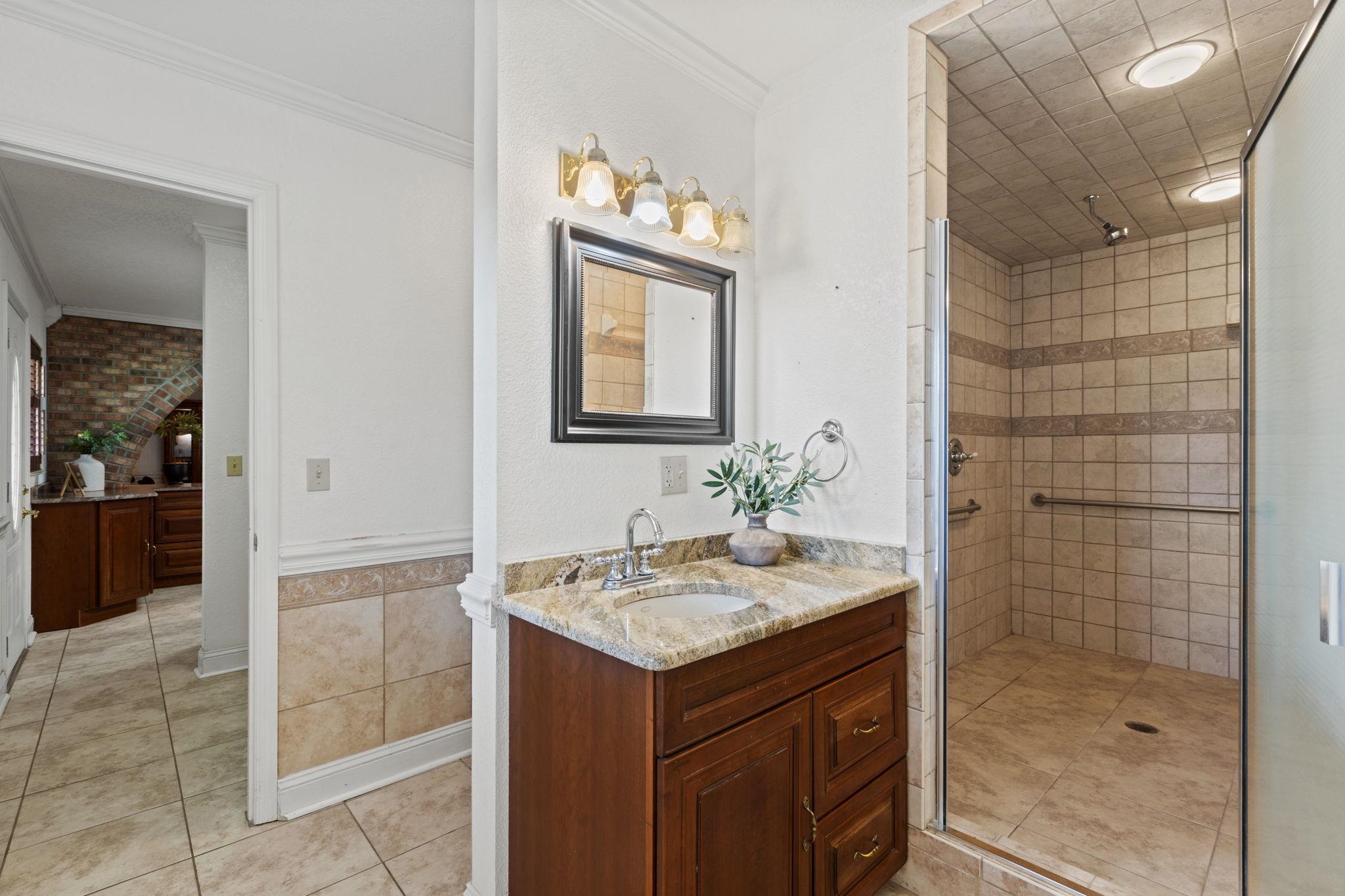 7885 Beach Road Perry, FL 32348 - Photo 29 of 66 Gallery Image 29
