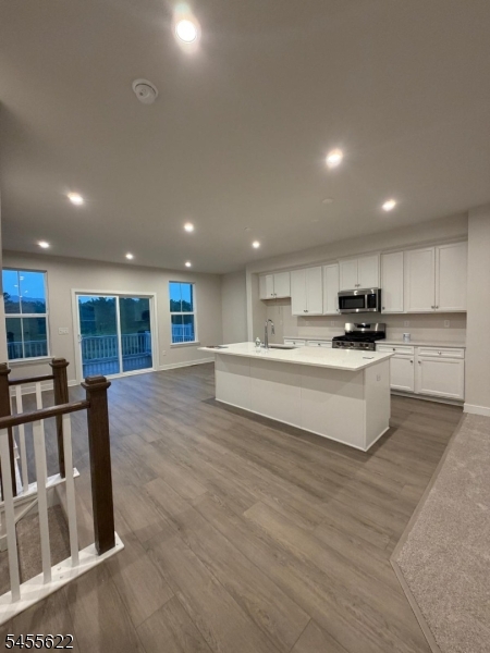 70 Silas Road Netcong, NJ 07857 - Photo 3 of 29 Gallery Image 3