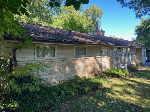 1919 Edison Road South Bend, IN 46637 - Photo 1 of 36 Gallery Image 1