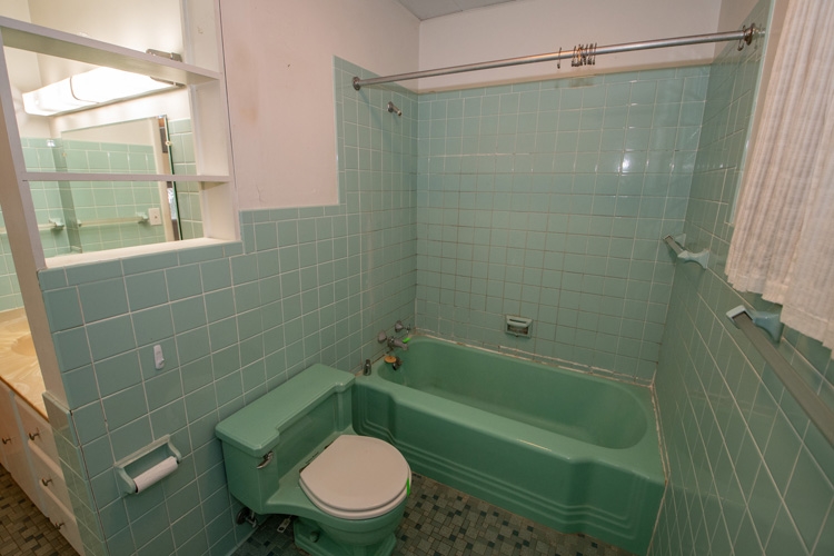 1919 Edison Road South Bend, IN 46637 - Photo 14 of 36 Gallery Image 14