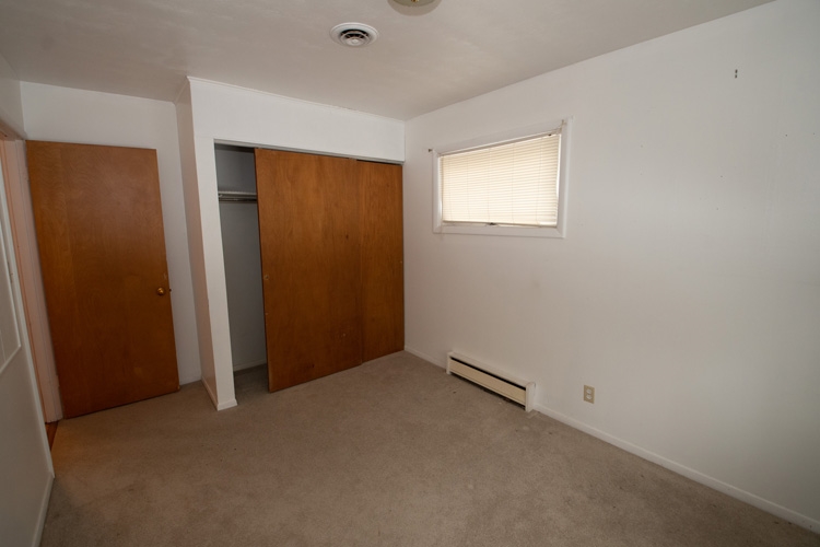 1919 Edison Road South Bend, IN 46637 - Photo 22 of 36 Gallery Image 22