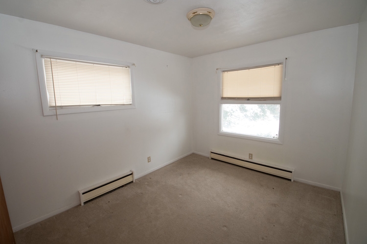 1919 Edison Road South Bend, IN 46637 - Photo 23 of 36 Gallery Image 23
