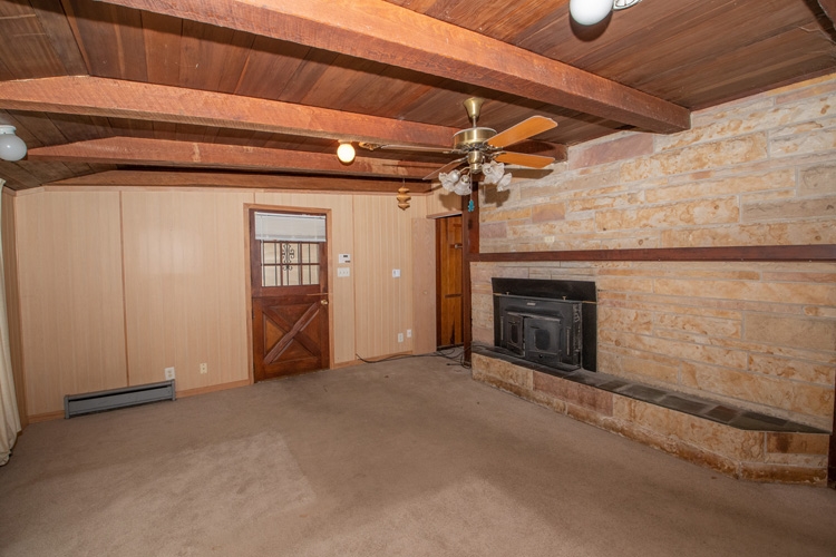 1919 Edison Road South Bend, IN 46637 - Photo 24 of 36 Gallery Image 24