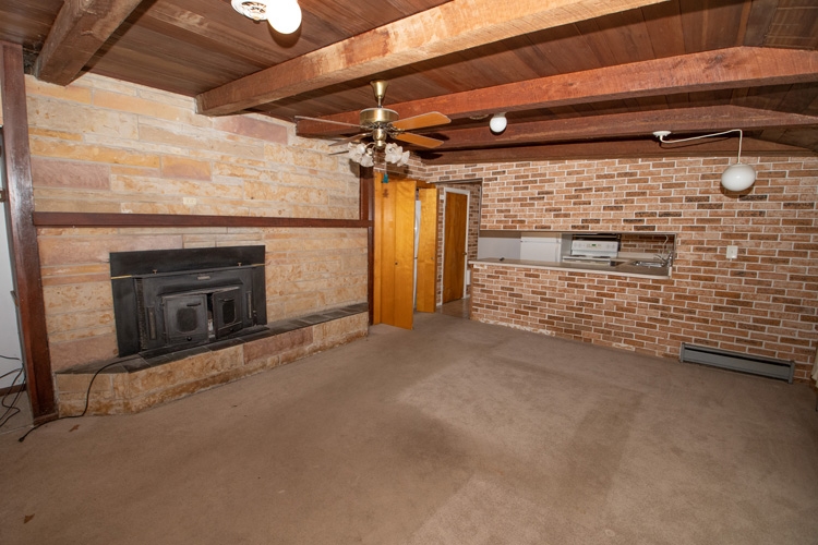 1919 Edison Road South Bend, IN 46637 - Photo 25 of 36 Gallery Image 25