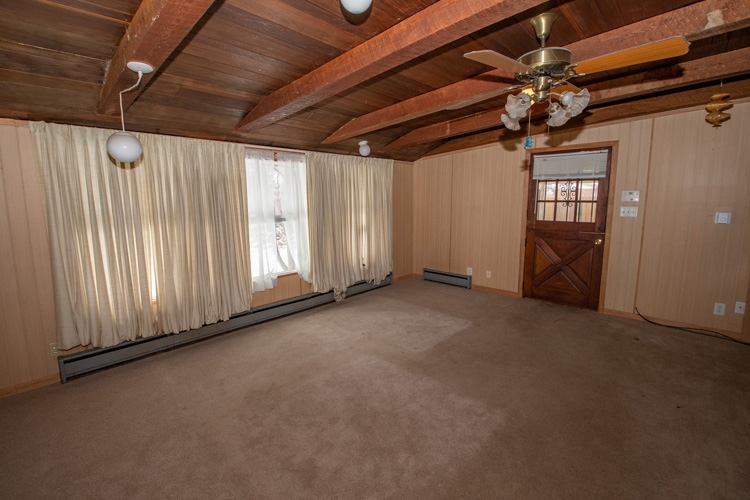 1919 Edison Road South Bend, IN 46637 - Photo 26 of 36 Gallery Image 26