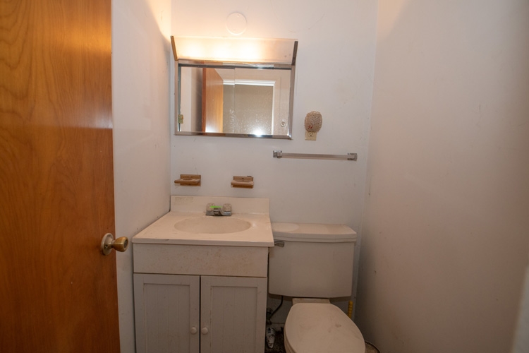 1919 Edison Road South Bend, IN 46637 - Photo 27 of 36 Gallery Image 27