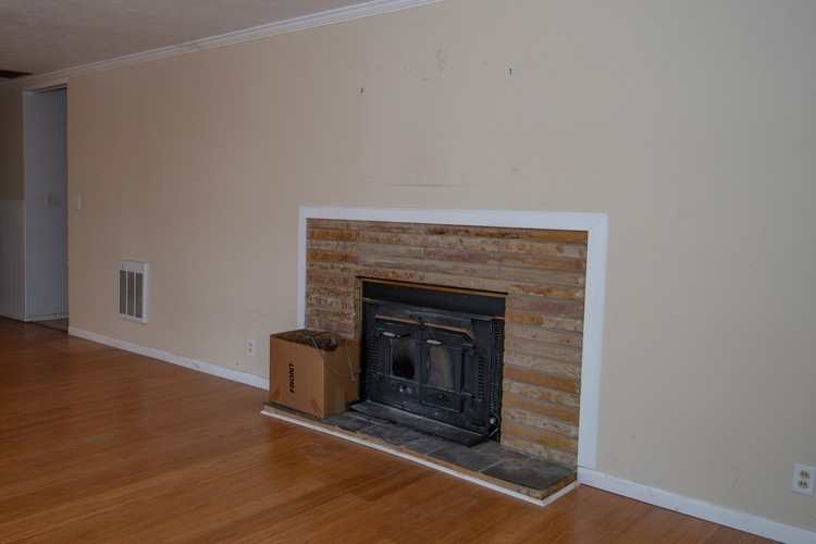 1919 Edison Road South Bend, IN 46637 - Photo 33 of 36 Gallery Image 33