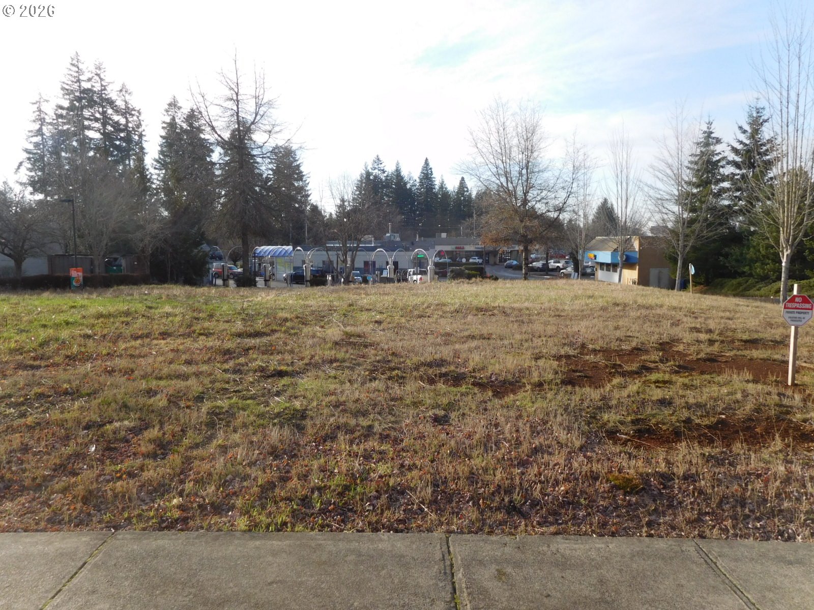 37115 Highway 26 Sandy, OR 97055 - Photo 1 of 6