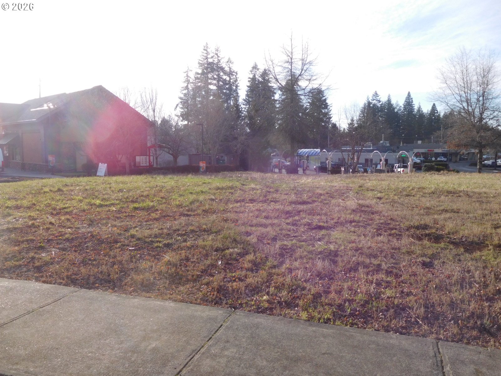 37115 Highway 26 Sandy, OR 97055 - Photo 2 of 6 a fire hydrant in the middle of a field