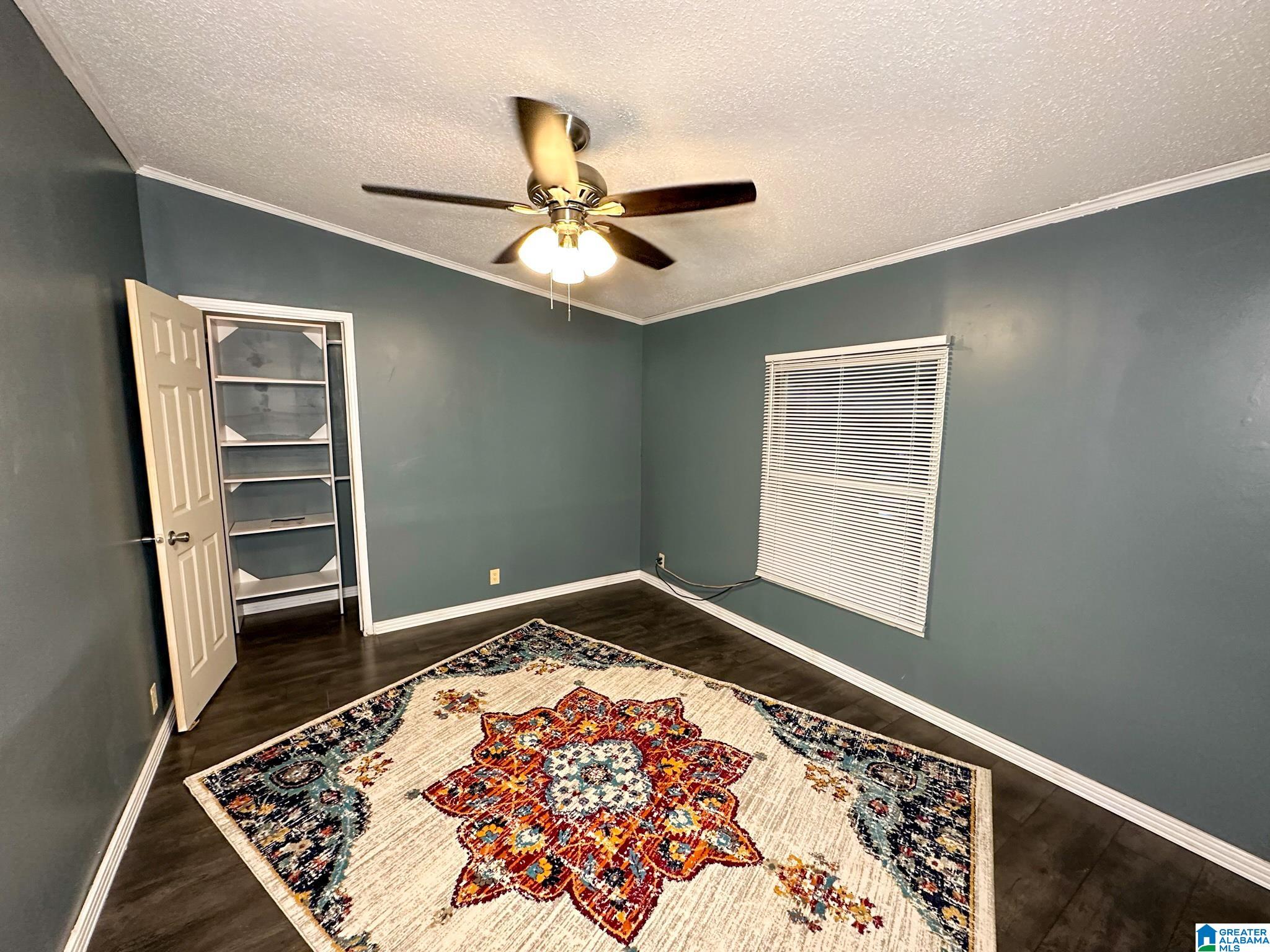 65 Journeys End Road Ashville, AL 35953 - Photo 43 of 49