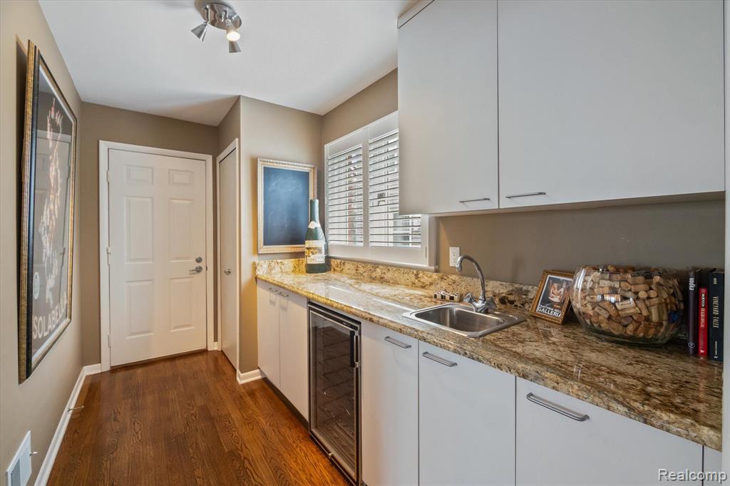 768 Southfield Road Birmingham, MI 48009 - Photo 18 of 52 Gallery Image 18