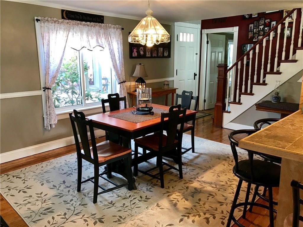 82 Pine Hill Road Berwick, ME 03901 - Photo 9 of 18 Photo