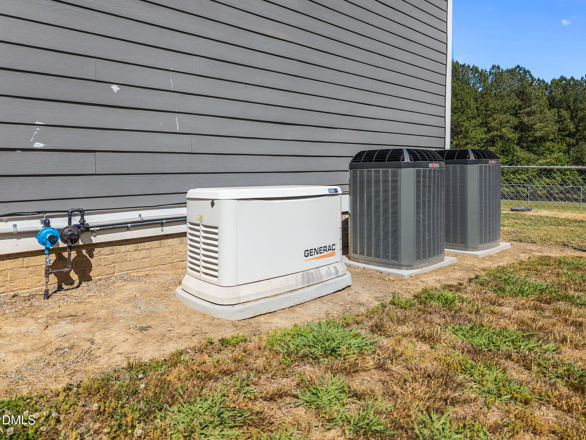 8400 Orange Grove Road Hillsborough, NC 27278 - Photo 46 of 51 13-web-or-mls-DJI_20260421152400_0033_D