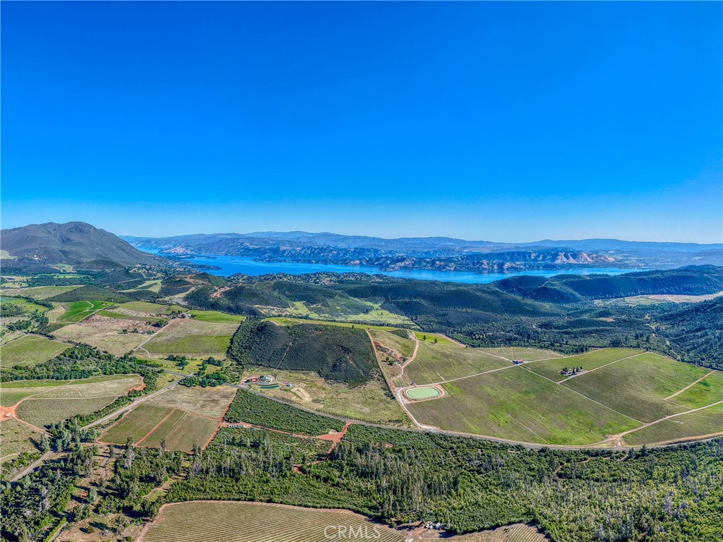 8179 Highway 29 Lower Lake, CA 95457 - Photo 11 of 45