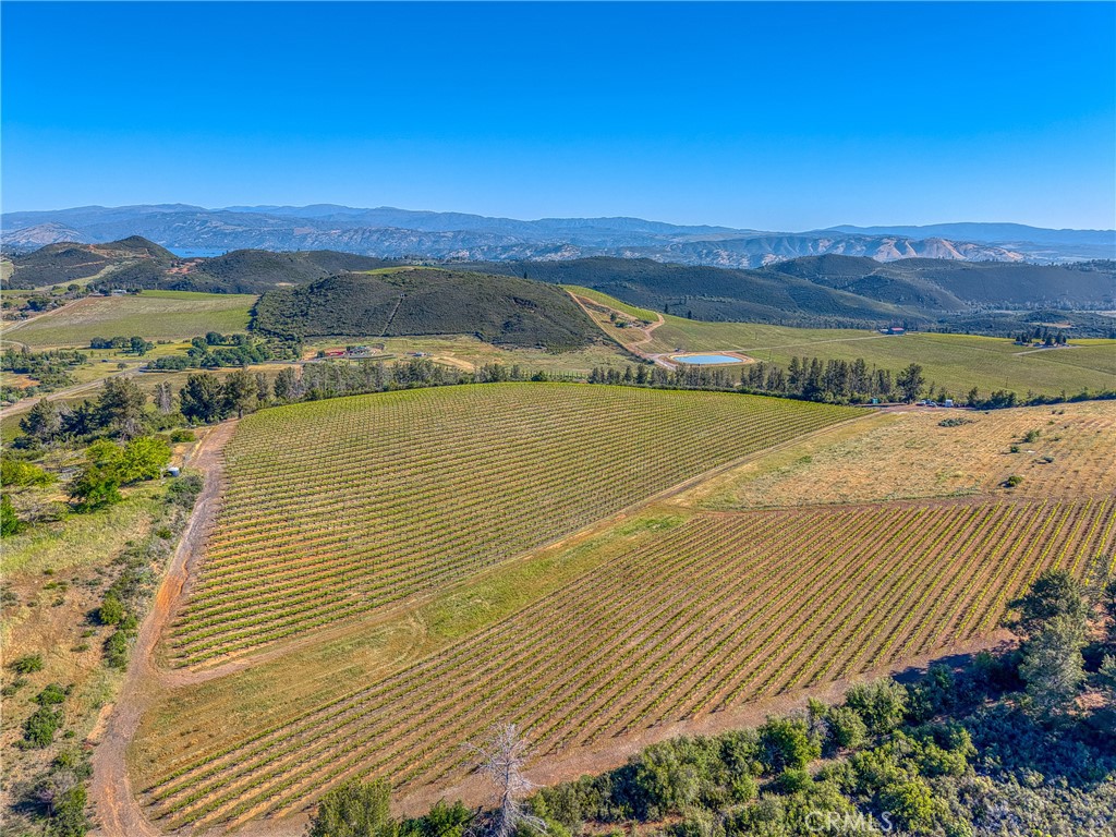 8179 Highway 29 Lower Lake, CA 95457 - Photo 13 of 45