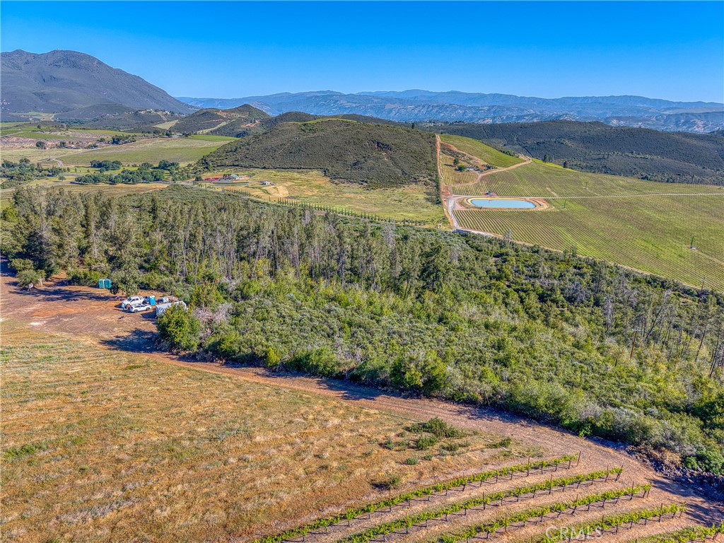 8179 Highway 29 Lower Lake, CA 95457 - Photo 15 of 45