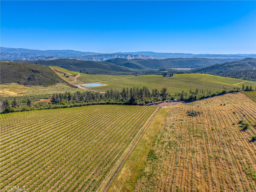 8179 Highway 29 Lower Lake, CA 95457 - Photo 17 of 45