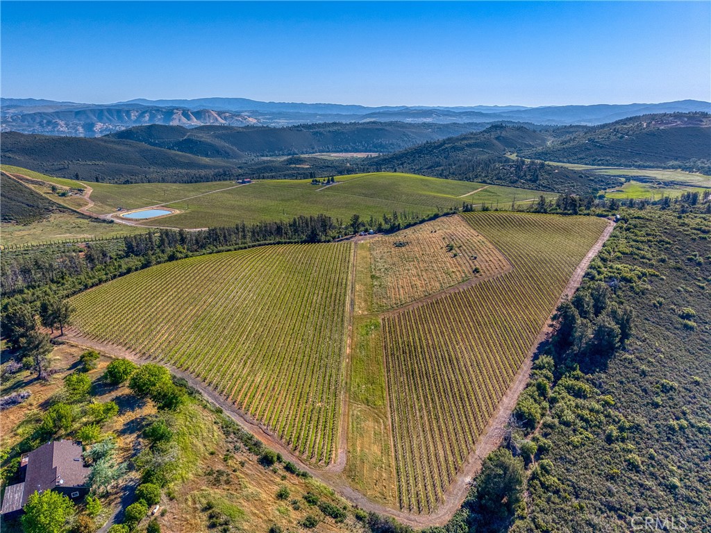 8179 Highway 29 Lower Lake, CA 95457 - Photo 2 of 45