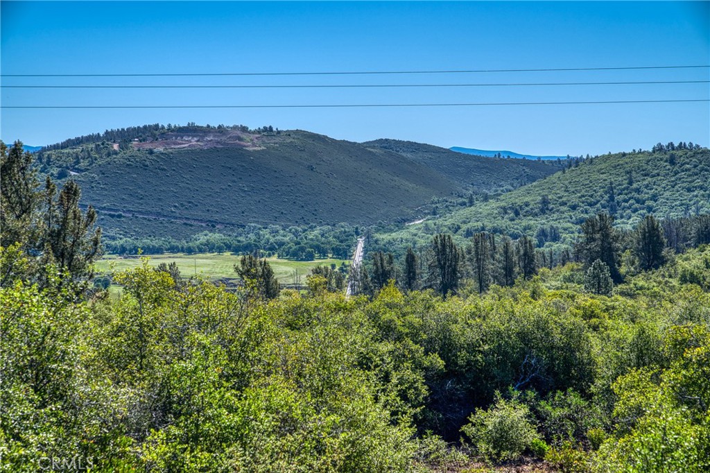 8179 Highway 29 Lower Lake, CA 95457 - Photo 21 of 45