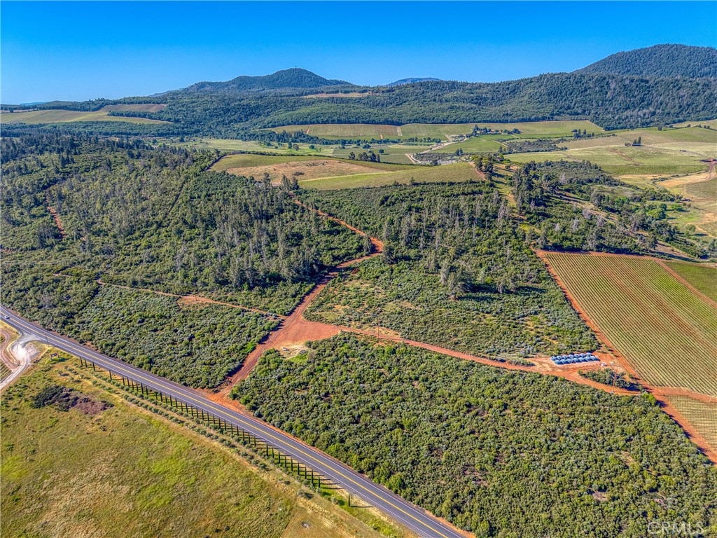 8179 Highway 29 Lower Lake, CA 95457 - Photo 31 of 45