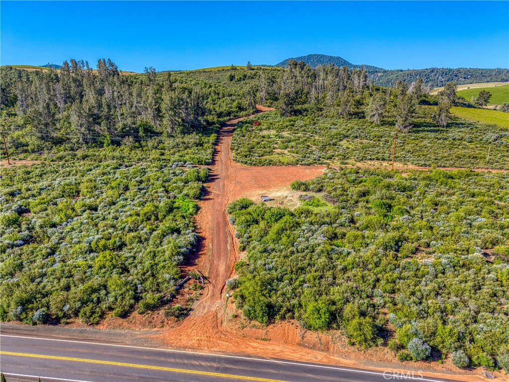 8179 Highway 29 Lower Lake, CA 95457 - Photo 32 of 45