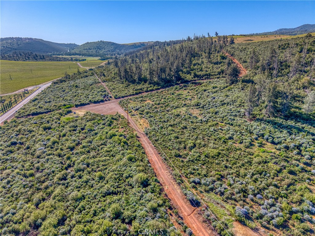 8179 Highway 29 Lower Lake, CA 95457 - Photo 33 of 45
