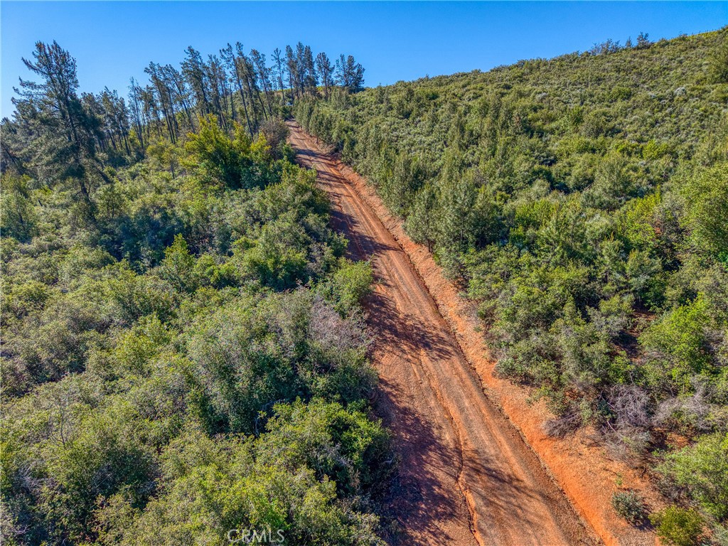 8179 Highway 29 Lower Lake, CA 95457 - Photo 35 of 45