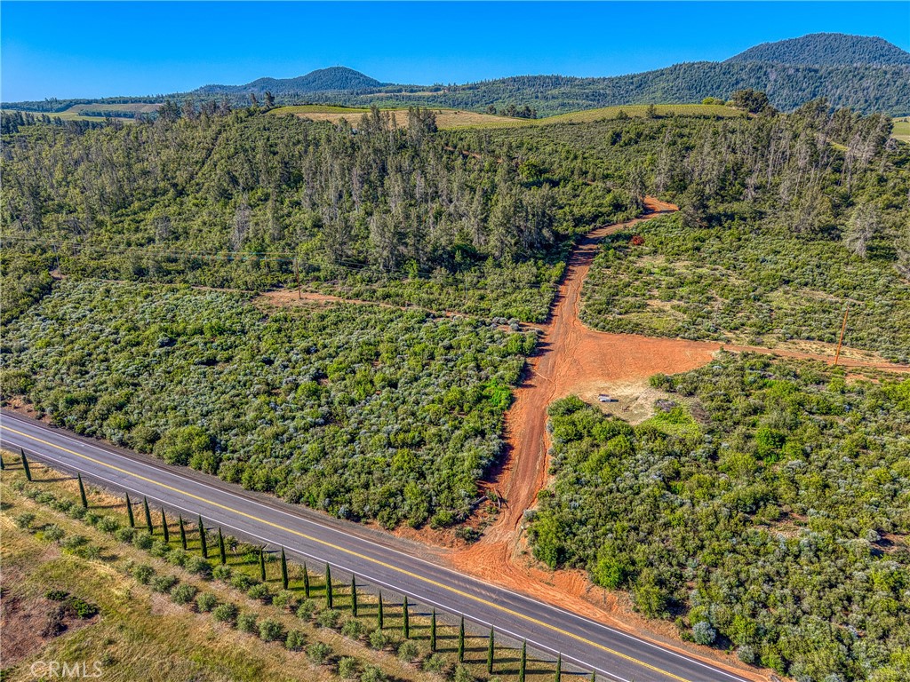 8179 Highway 29 Lower Lake, CA 95457 - Photo 4 of 45
