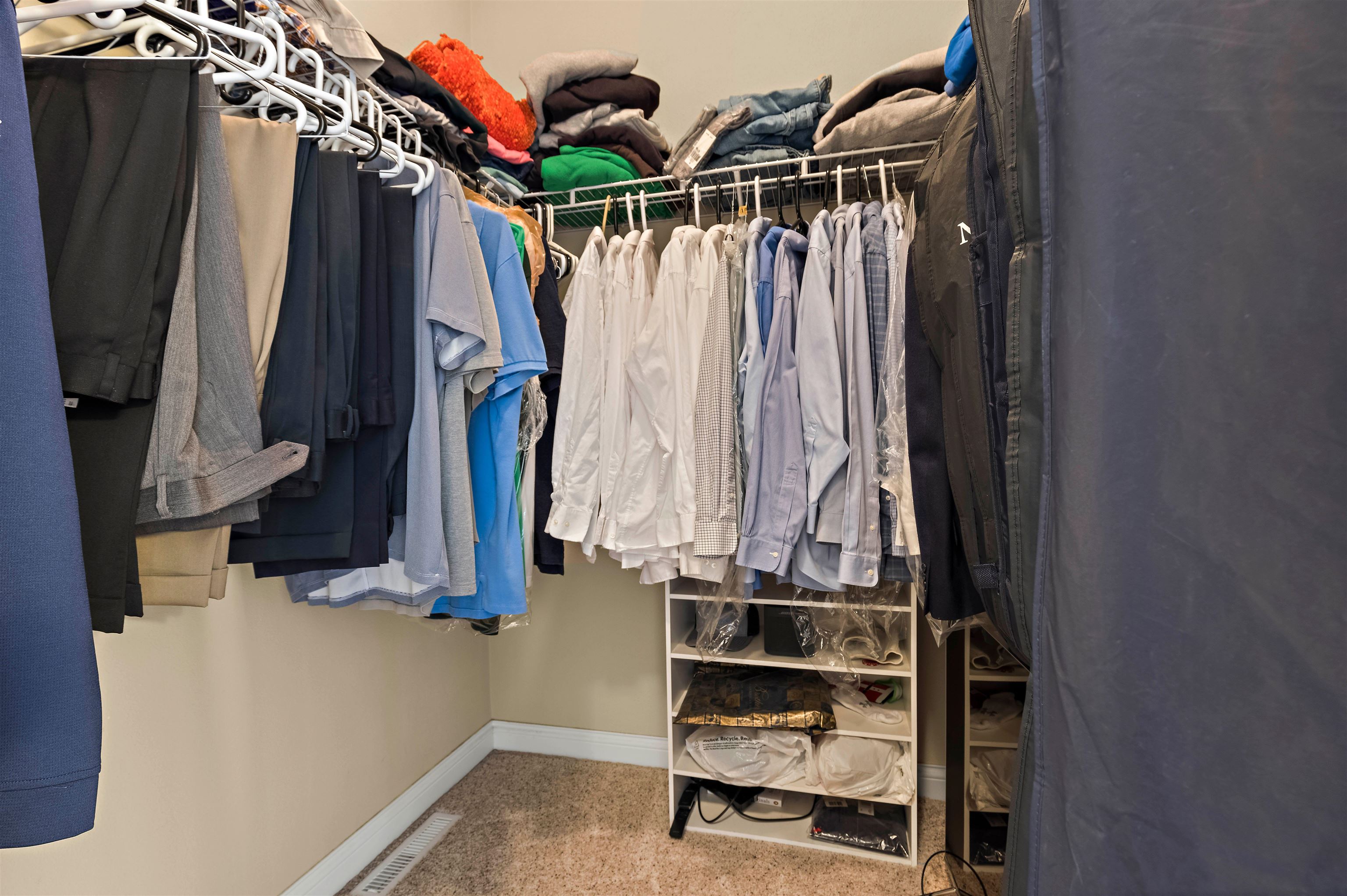 11552 Ridgecrest Drive Roscoe, IL 61073 - Photo 20 of 38 Gallery Image 20