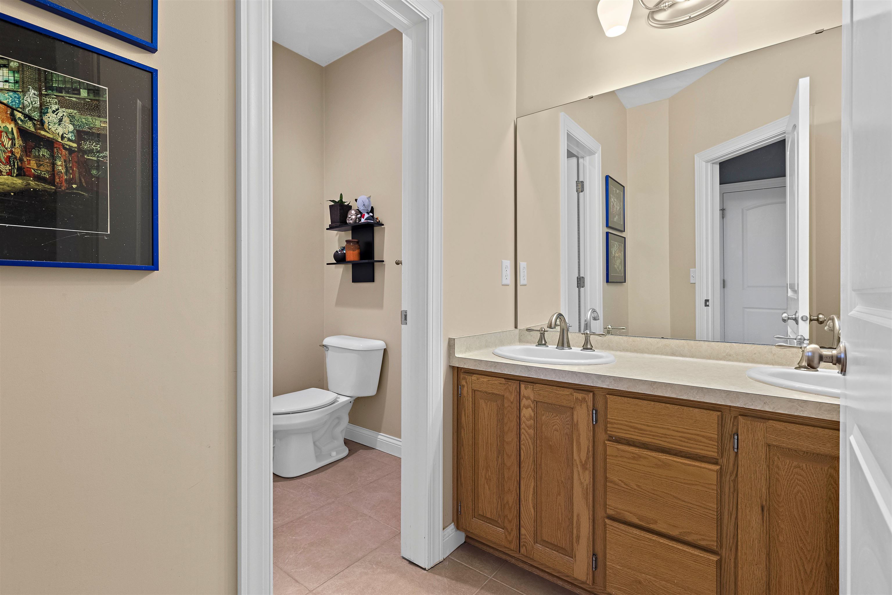 11552 Ridgecrest Drive Roscoe, IL 61073 - Photo 23 of 38 Gallery Image 23