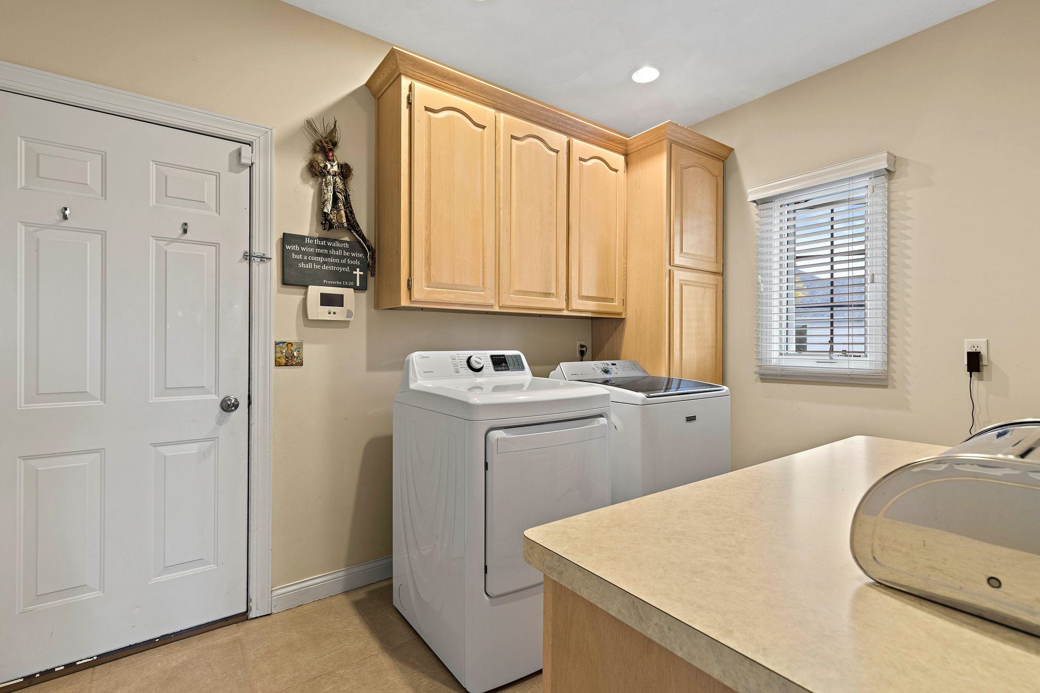 11552 Ridgecrest Drive Roscoe, IL 61073 - Photo 24 of 38 Gallery Image 24