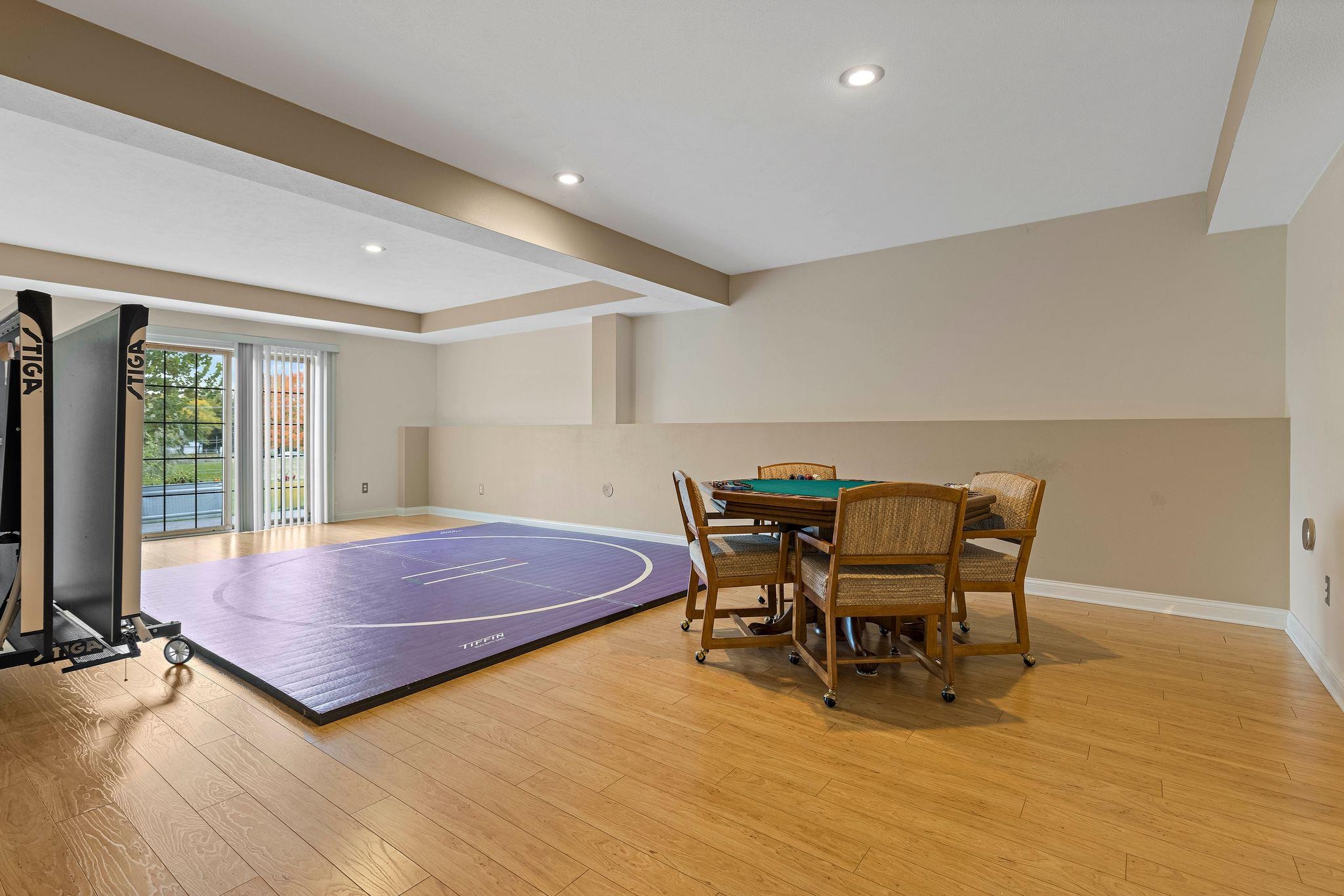 11552 Ridgecrest Drive Roscoe, IL 61073 - Photo 25 of 38 Gallery Image 25
