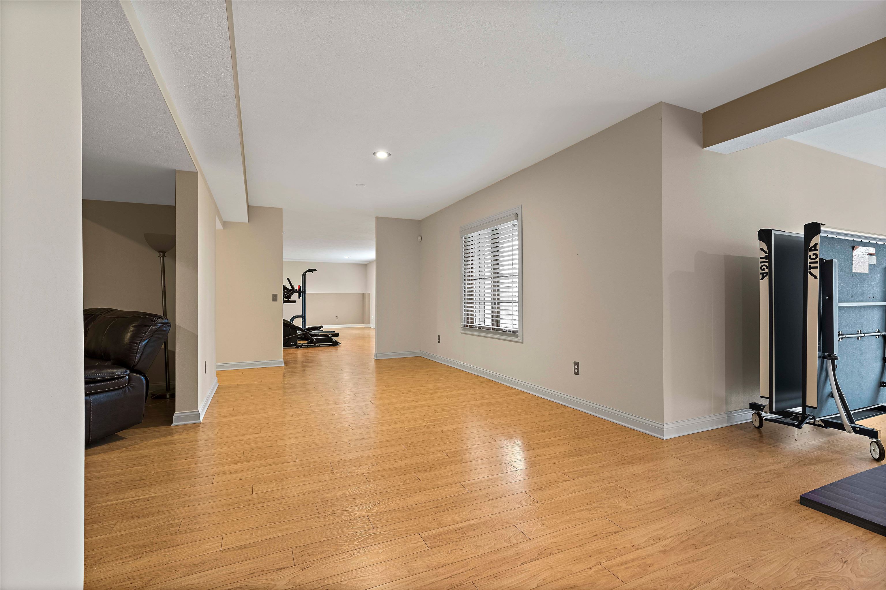 11552 Ridgecrest Drive Roscoe, IL 61073 - Photo 27 of 38 Gallery Image 27