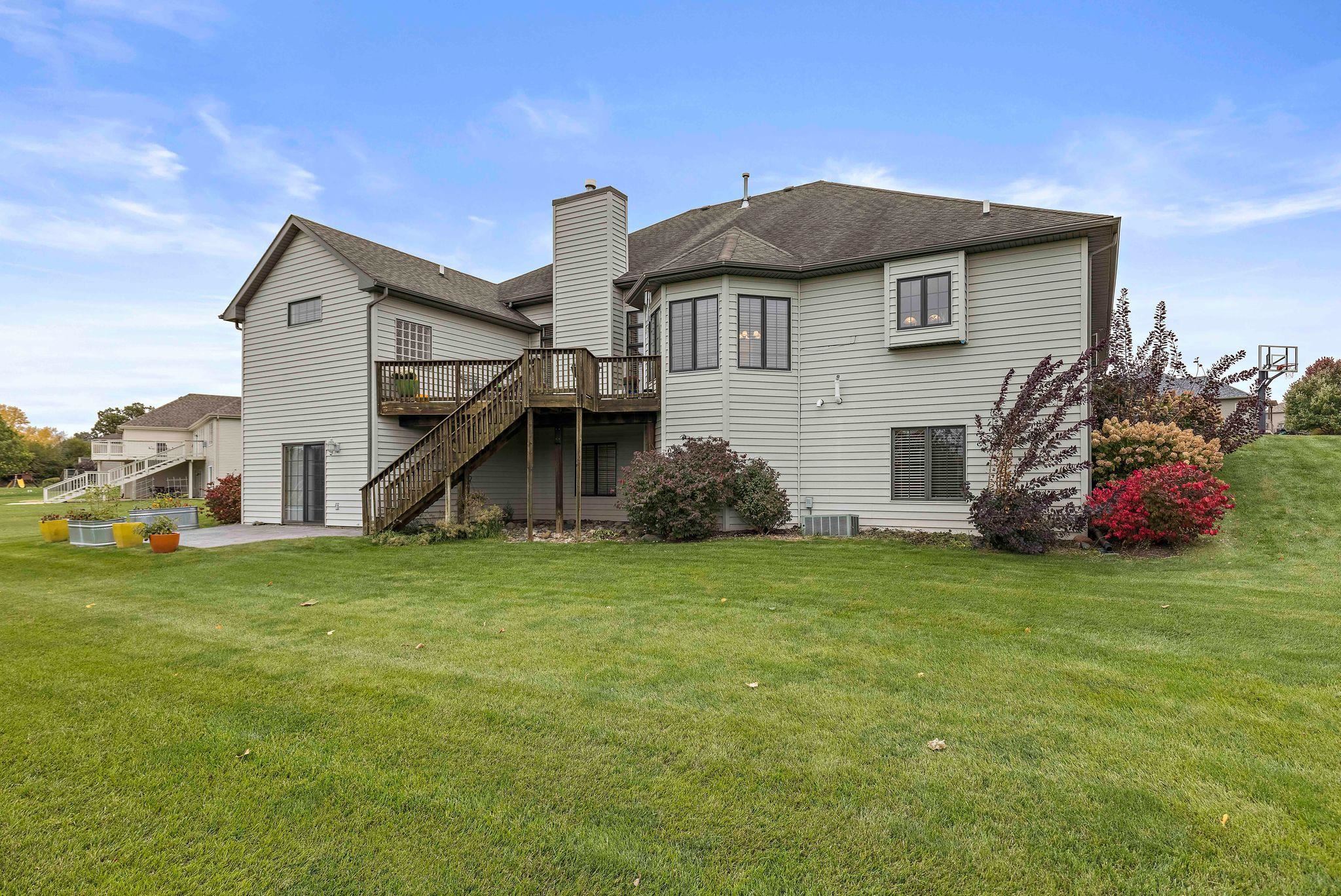 11552 Ridgecrest Drive Roscoe, IL 61073 - Photo 35 of 38 Gallery Image 35