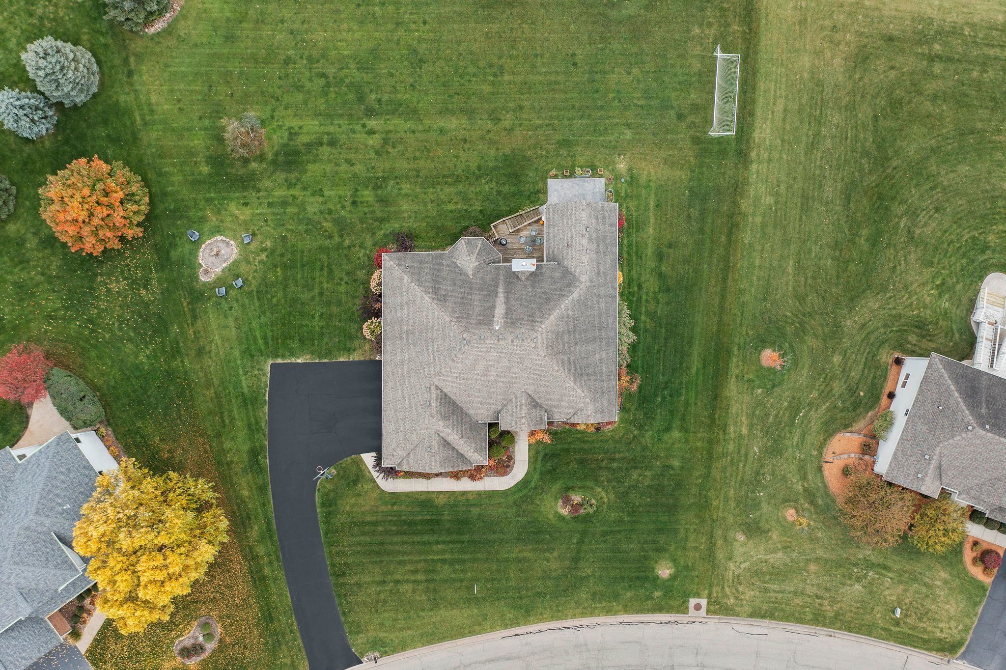 11552 Ridgecrest Drive Roscoe, IL 61073 - Photo 38 of 38 Gallery Image 38