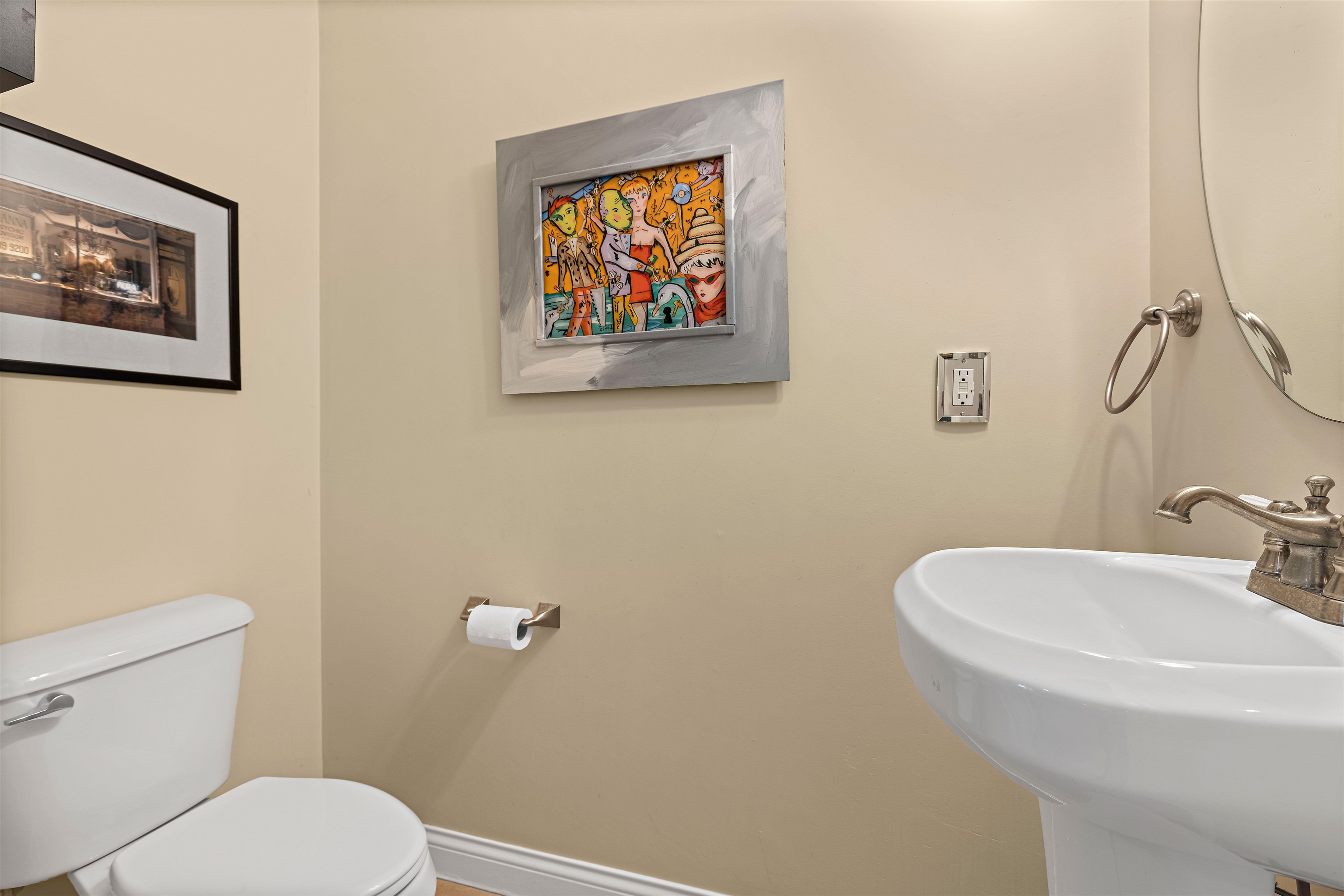 11552 Ridgecrest Drive Roscoe, IL 61073 - Photo 7 of 38 Gallery Image 7